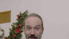 La Navidad en todos los sentidos