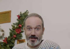 La Navidad en todos los sentidos