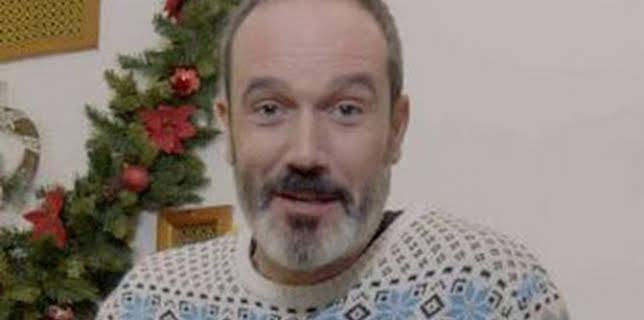 12:25: La Navidad en todos los sentidos | Canal Extremadura | 12/23 2025