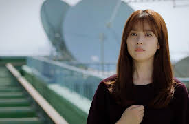W: Two Worlds, Season 1: Only this person will be acceptable to Chul as his family's killer.
