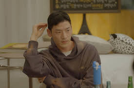 Heart Signal 4: Heart Signal 4 Episode 7