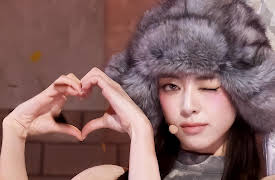 SBS Inkigayo: SBS Inkigayo Episode 1291