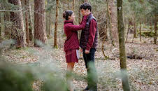 Sturm der Liebe (4509)