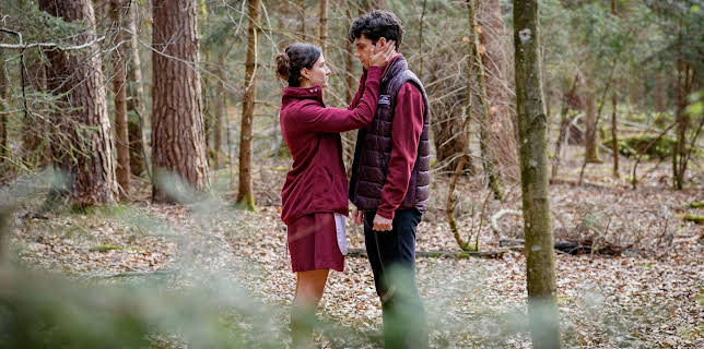 Sturm der Liebe (4509)