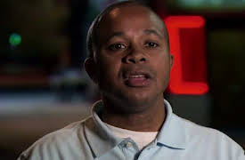 Bar Rescue Season 1: Chumps