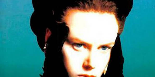 23:00: Retrato de una dama | Betevé | 3/7 2026