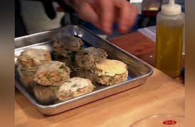 Beat Bobby Flay Season 1: Up In Smoke