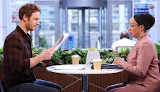 Chicago Med (S7 E4)
