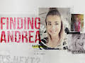 Finding Andrea