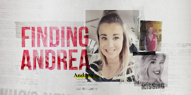 17:00: Finding Andrea (S1 E2) (S1) | Investigation Discovery | 12/3 2025