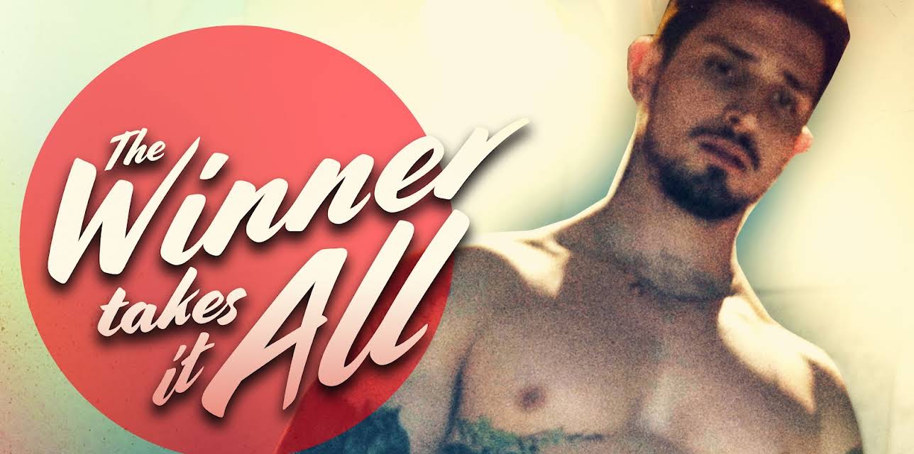 The Winner Takes It All (2023)