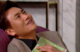 Amor Fati: Amor Fati Episode 20