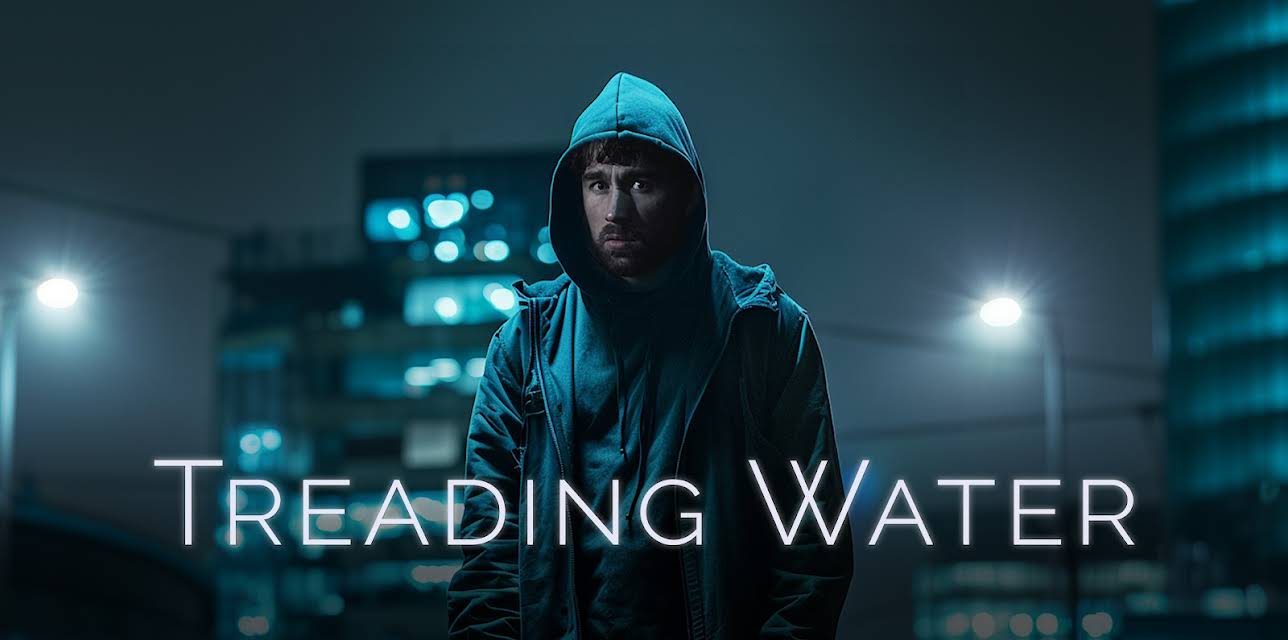 Treading Water (2025)