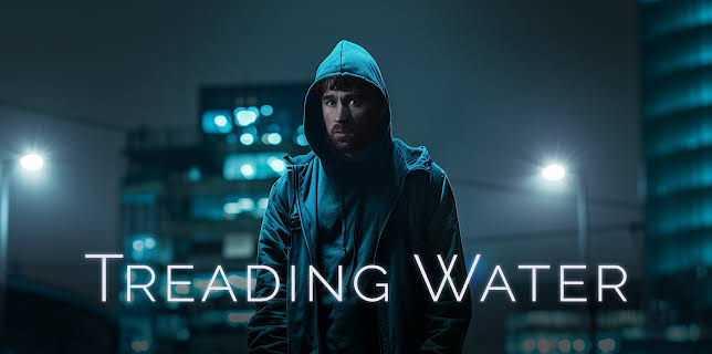 Treading Water (2025)