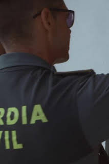 04:31: Seprona en acción: Episodio 8 | Discovery Max | 4/8 2026