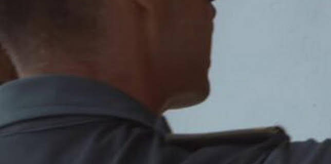 19:17: Seprona en acción: Episodio 8 | Discovery Max | 3/14 2026