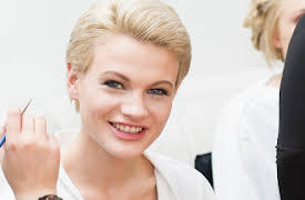 The Face UK: Episode 4