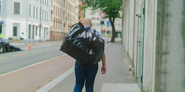 21:45: Oslo fengsel | TV 2 | 10/14 2025