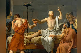 The Great Trials of World History and the Lessons They Teach Us: The Trial of Socrates