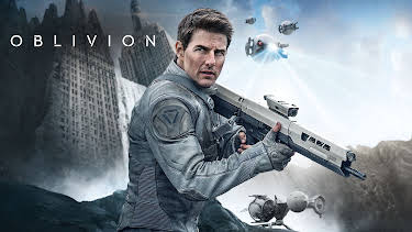 22:30: Oblivion | Kabel Eins | 10/14 2026