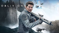 Oblivion