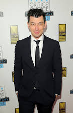 Jeremy Chilnick as Director