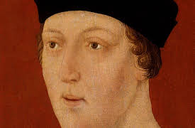 A History of England from the Tudors to the Stuarts: Medieval Prelude—1377–1455