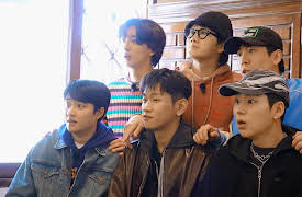 No Math School Trip: No Math School Trip Episode 10