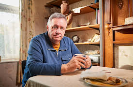 The Read: Season 1: The Day of the Sardine