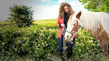 9:00 PM: Our Great Yorkshire Life | Channel 5 | 9/18 2026