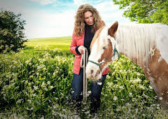 Our Great Yorkshire Life