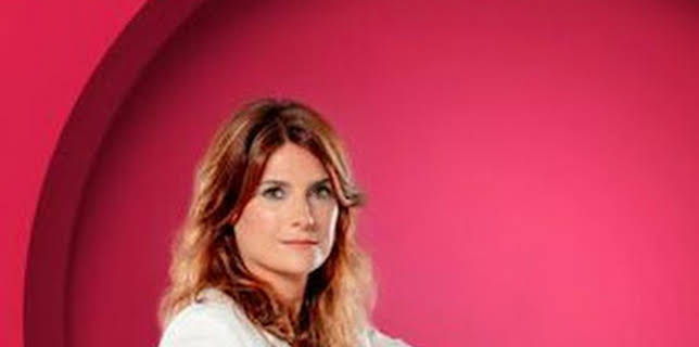 08:00: Matins | TV3 Cat | 12/9 2025