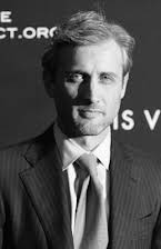 Dan Abrams as 