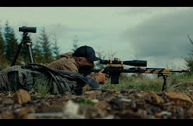 American Made: Episode 4 - Leupold