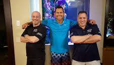 Tanked (S6 E3)