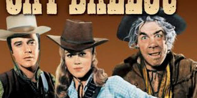 15:50: La ingenua explosiva | TPA | 3/1 2026