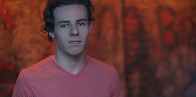 02:55: Homicide Hunter - Dem Mörder auf der Spur | Kabel Eins | 12/20 2025