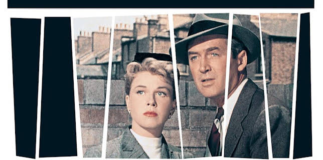 9:25 AM: The Man Who Knew Too Much | BBC Two | 12/30 2025