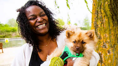 7:00 PM: The Dog House | 4 Seven | 7/21 2026
