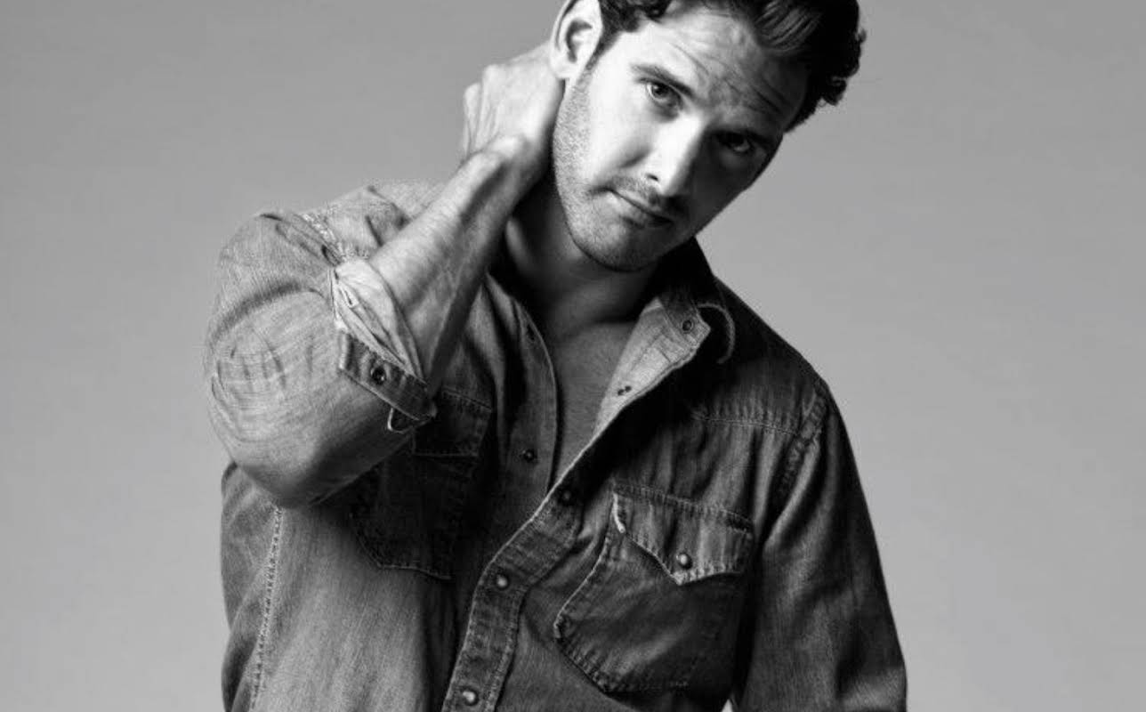Rico Aragon