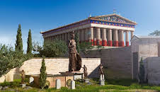 Die Farben der Antike