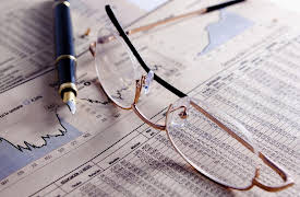 Advanced Investments: The Behavior of Stock Prices