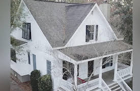 Say Yes to the Nest, Season 1: Carolina Dreamers