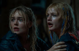 We Were Liars – Season 1: Lying Together in a Silver Lining