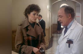 St. Elsewhere Season 1: Brothers