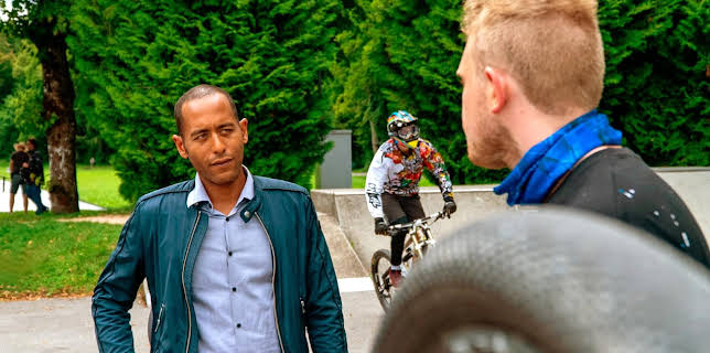 09:05: Watzmann ermittelt (34) | Das Erste | 1/29 2026