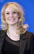 Helene Reingaard Neumann som 