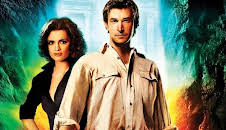 MAD ADVENTURE: 'LA MALDICIÓN DEL CÁLIZ DE JUDAS'