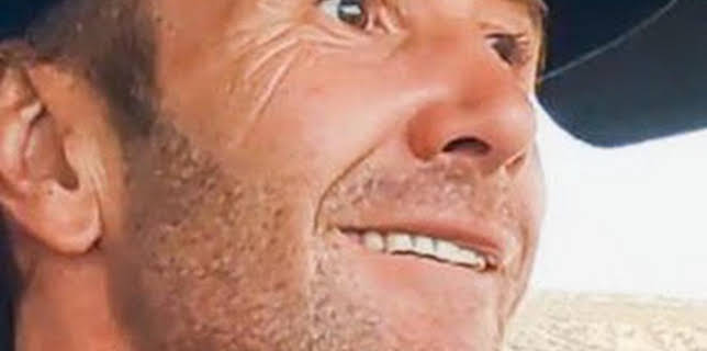 12:45: La ruta del oro con Parker Schnabel: El caballo oscuro | Discovery | 3/13 2026