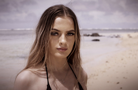 Ex on the Beach Norge: Episode 2